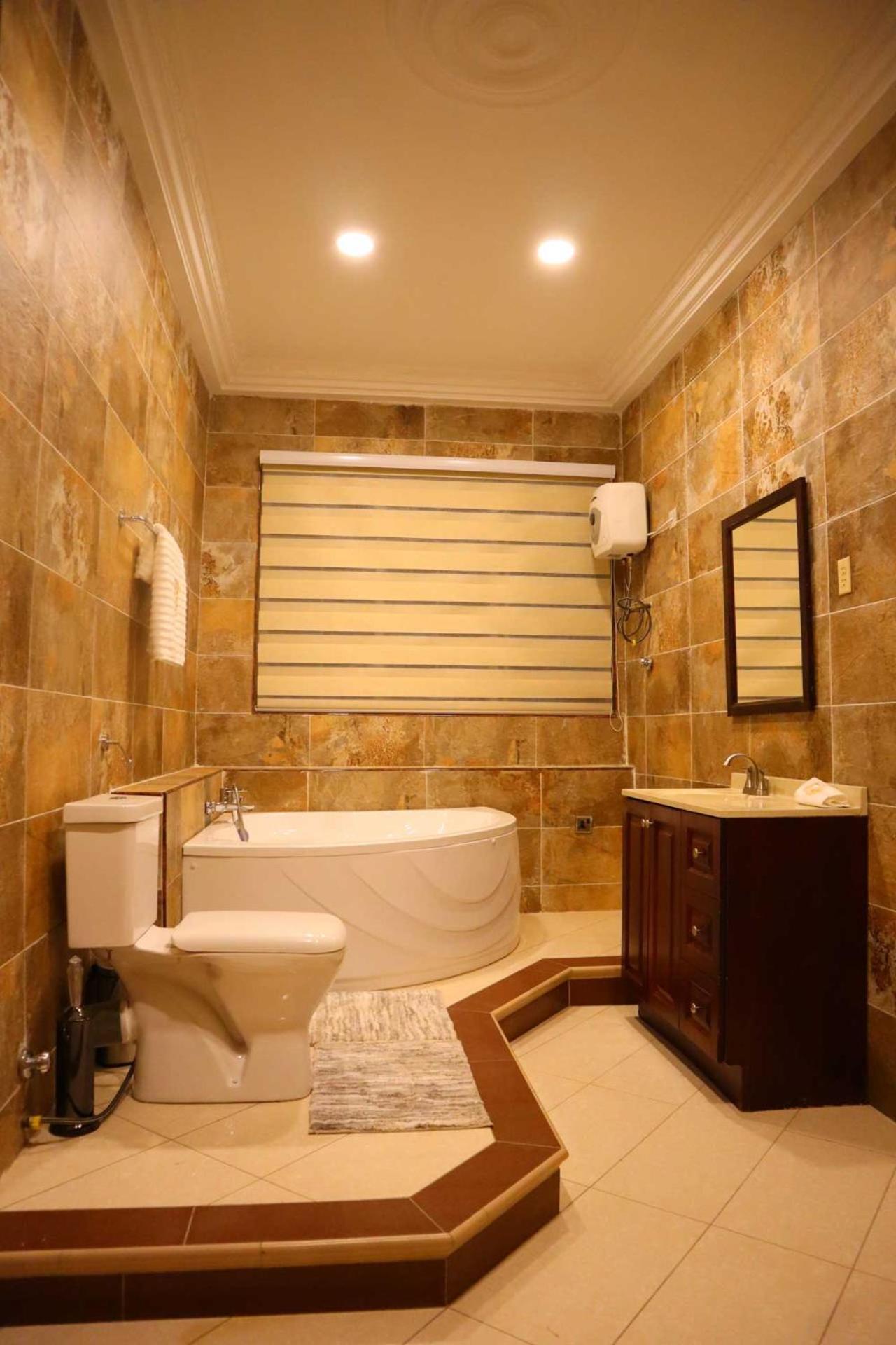 Labev Hotel Kumasi Ngoại thất bức ảnh