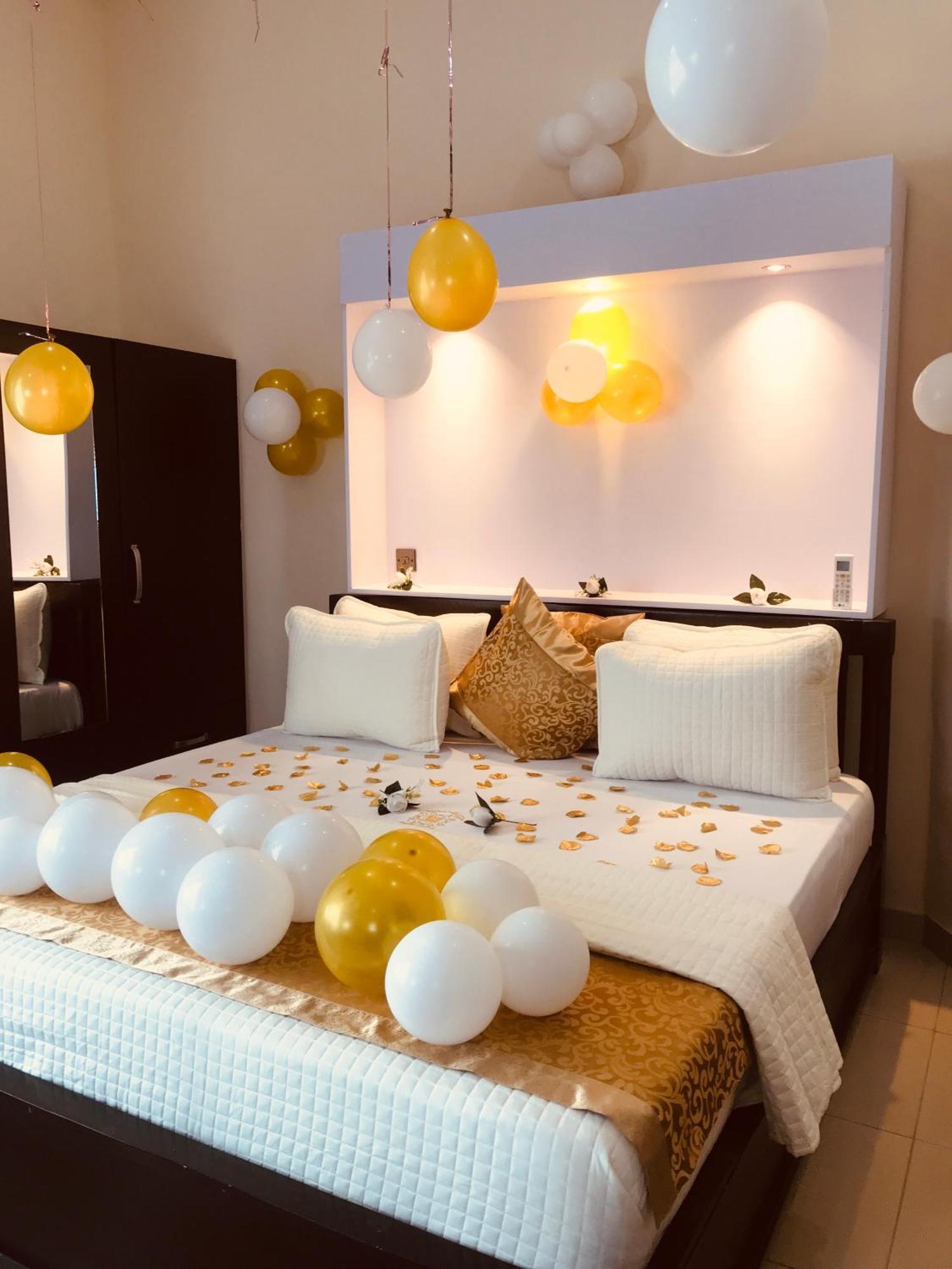 Labev Hotel Kumasi Ngoại thất bức ảnh